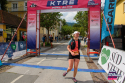 2025-08-23 KTRE 2025_124811_DSC_0923